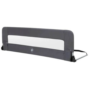 Pat pentru copii Premaman PCHVVX-CCC-UNQ Protectie laterala pentru patut 120 cm