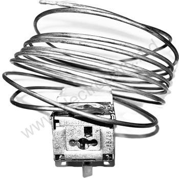 Thermostat K50-L3251/001 