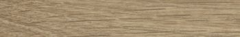 Cant AGT Natural Touch Oak 22/1 mm 