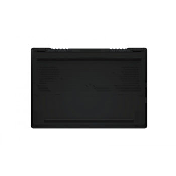 купить NB ASUS 16.0" ROG Zephyrus M16 GU603ZM (Core i7-12700H 16Gb 1Tb) в Кишинёве 