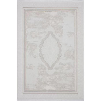 Covor Dizayno Home 5001