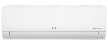 купить Кондиционер LG DELUX Inverter DM09RP в Кишинёве 