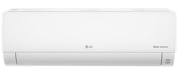 купить Кондиционер LG DELUX Inverter DM12RP в Кишинёве 