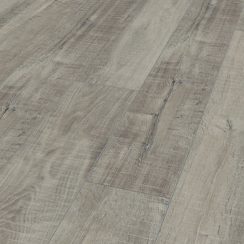 Parchet laminat Kronotex 4786 GALA OAK GREY 8mm 