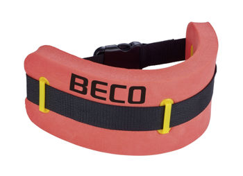 Пояс для плавания S Beco 9647 (6775) 