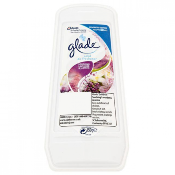 cumpără Glade Gel odorizant, 150 ml în Chișinău 