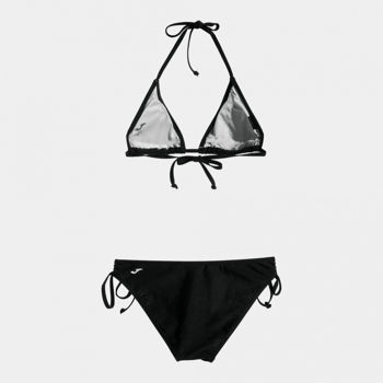 COSTUM DE BAIE JOMA - SANTA MONICA BIKINI TOP+SWIMMING BOTTOMS 