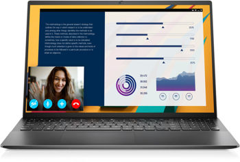 купить DELL Vostro 5620 Titan Gray - 16.0'' FHD+ WVA  AG 250nits, i5-1240P, 16GB DDR4, M.2 512GB PCIe NVMe в Кишинёве 