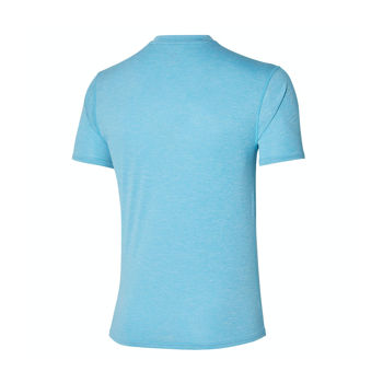 купить Футболка Mizuno Core RB Tee(M) J2GAA006 22 в Кишинёве 