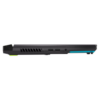 купить NB ASUS 15.6" ROG Strix G15 G513RM (Ryzen 7 6800H 16Gb 512Gb) в Кишинёве 