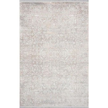 Covor Dizayno Home 6102 Covor Alessa 150x235cm (079849)