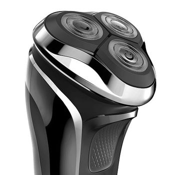 Shaver Polaris PMR0305R 