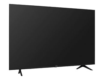 купить 75" LED TV Hisense H75A7100F, Black в Кишинёве 