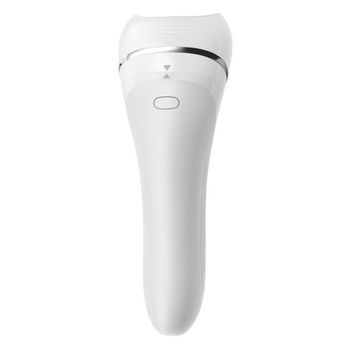 Epilator Philips BRE710/00 