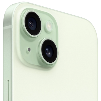 Apple iPhone 15 128gb, Green 