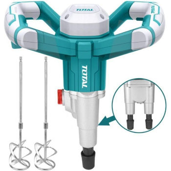 Total tools TD616006