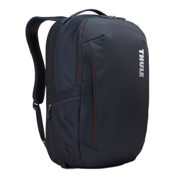 купить Рюкзак Thule Subterra 30L, TSLB317 в Кишинёве 