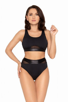 Costum de baie SELF S48 ACTIVE SPORT 