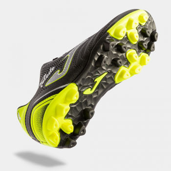 Бутсы детские JOMA - TOLEDO JR 2201 32 