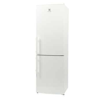 cumpără Frigider cu congelator ELECTROLUX EN3601MOW în Chișinău