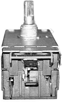 Thermostat K56 