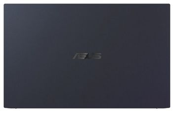 NB ASUS 14.0" ExpertBook B9 B9450FA (Core i7-10510U 16Gb 1Tb Win 10) 