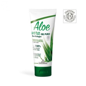 cumpără Verattiva Gel Aloe Vera 200ml în Chișinău 