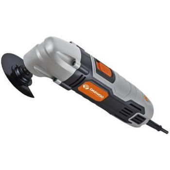 Multitool Daewoo DAMT280