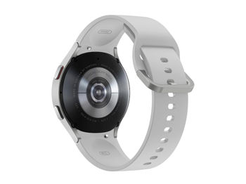 Samsung Galaxy Watch 4 R870 44mm BT, Silver 
