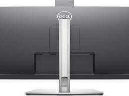 купить 34.0" DELL IPS LED C3422WE Video Conferencing Black (5ms, 21:9, 300M:1, 300cd, 3440 x 1440, 178°/178°, HDMI, DisplayPort, USB-C, USB Hub: 3 x USB3.0, LAN (RJ-45), Webcam 5Mpx, Speakers 2 x 5W, Audio Line out, Height Adjustment, VESA) в Кишинёве 