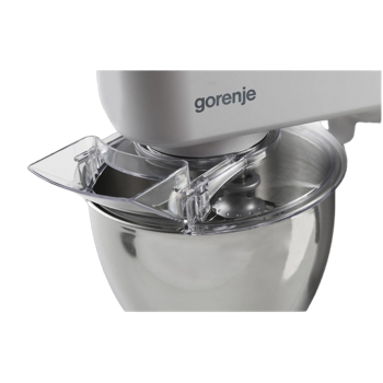 Food Processor Gorenje MMC700W 