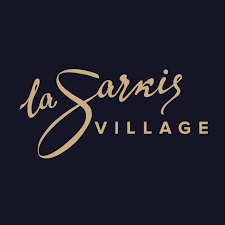 LA SARKIS VILLAGE