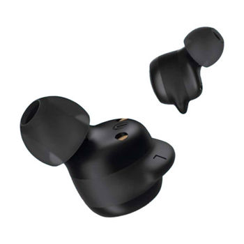Căști fără fir Xiaomi RedMi AirDots 2 Bluetooth Earphones Black 