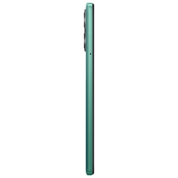Poco X5 5G 8/256GB EU Green 