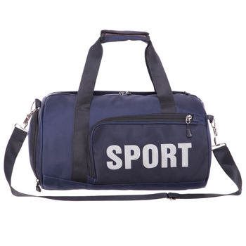 Geanta sport 35 l, 46x24x32 cm GA-1812 (7404) 