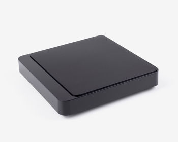 cumpără Inext 1/8GB TV5 (TV box pe platforma Android 10) în Chișinău 