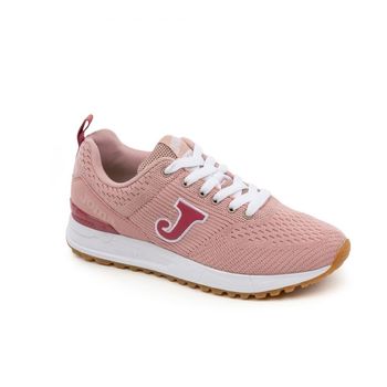 Обувь спортивная Joma C.800LW-913 pink 