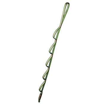 cumpără Lonja First Ascent Chain B 110 cm, nylon 19 mm, FA2002 în Chișinău 