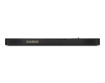 Pian Digital Portabil Casio CDP-s110BK 