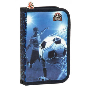 Derform Football PWJPI19