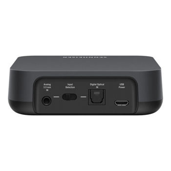 Bluetooth Audio Transmiter Sennheiser "BT T100" 