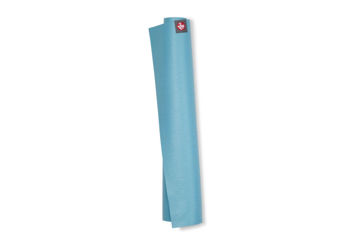 Коврик для йоги Manduka super lite AQVA 