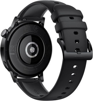 Huawei Watch GT 3 46mm, Black 