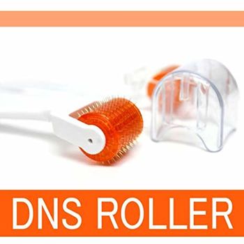 cumpără Dermaroller DNS 540 ace 0,5 mm în Chișinău 