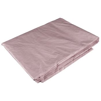 Мешки для мусора BIO, 160L (10 шт) 
