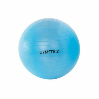 Мяч для фитнеса Active Gymstick 
