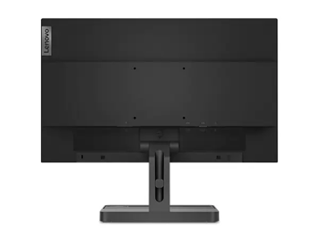 21,5" Monitor Lenovo L22e-30, VA 1920x1080 FHD, Black 