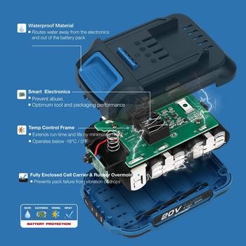 купить Аккумулятор 2А Galaxia 91201 в Кишинёве 