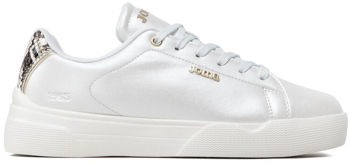 Adidasi JOMA - PRINCENTON LADY WHITE BEIGE 