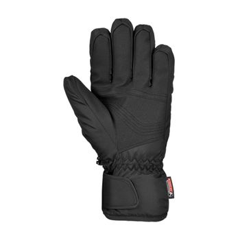 cumpără Manusi schi barb. Reusch Arne R-TEX® XT, Ski Piste, 4501239 în Chișinău 